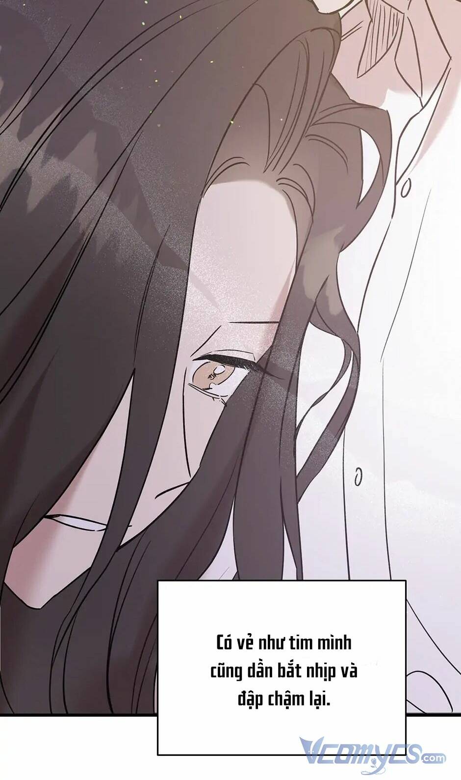 Trước Khi Cái Chết Chia Lìa Đôi Ta - Chap 62 - Trang 45