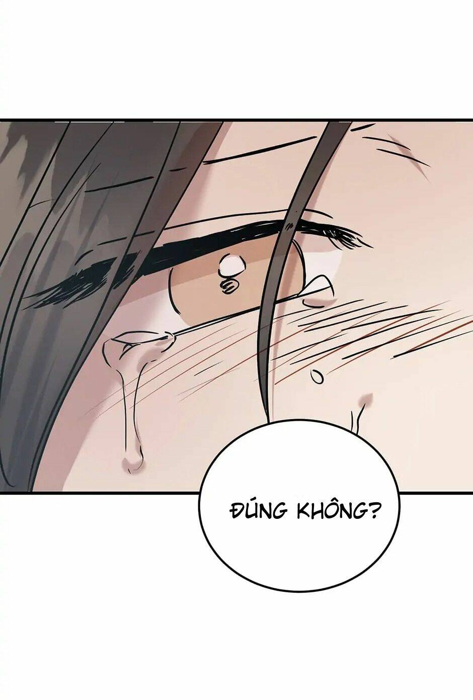 Trước Khi Cái Chết Chia Lìa Đôi Ta - Chap 62 - Trang 46