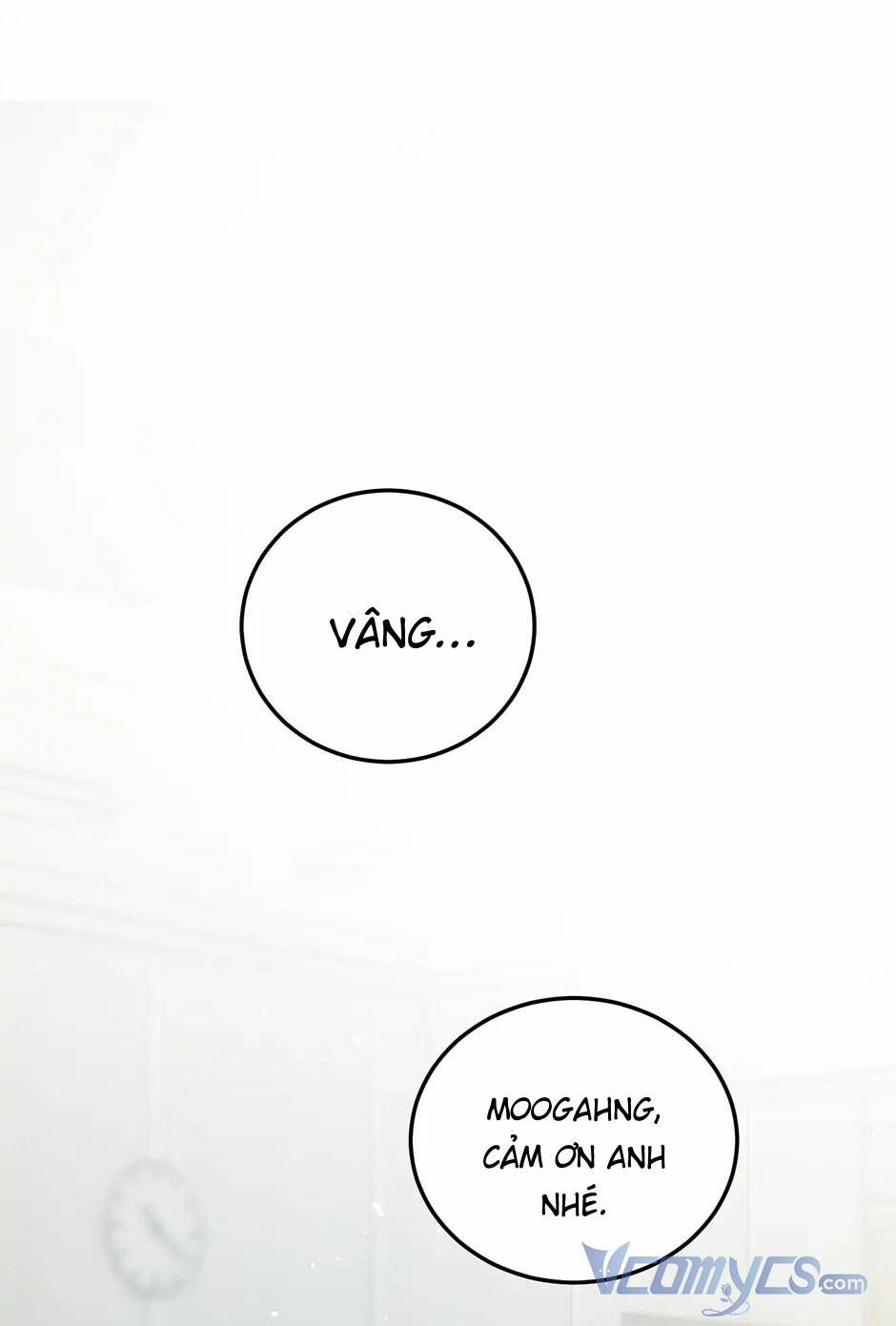 Trước Khi Cái Chết Chia Lìa Đôi Ta - Chap 62 - Trang 47
