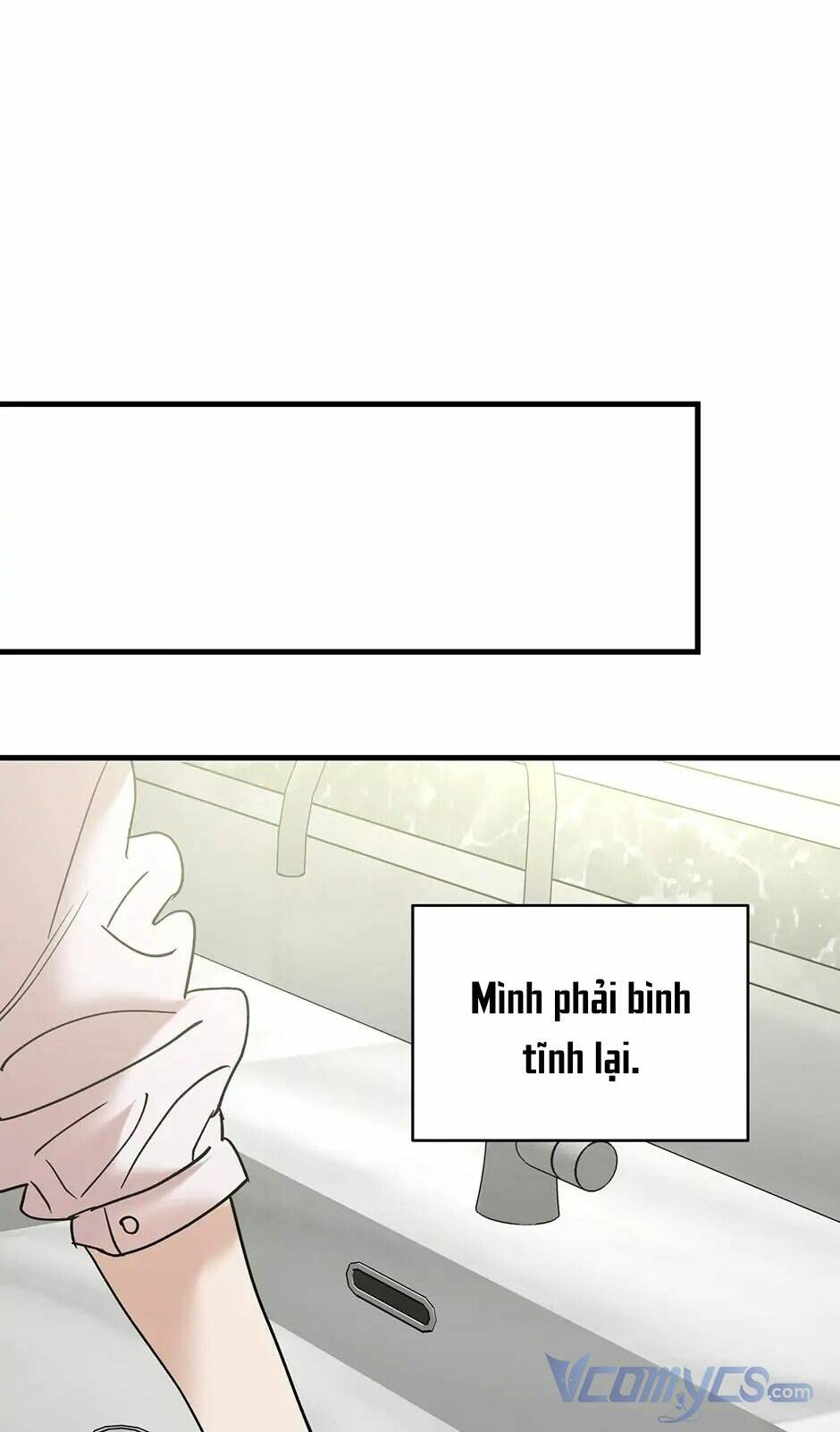 Trước Khi Cái Chết Chia Lìa Đôi Ta - Chap 62 - Trang 49