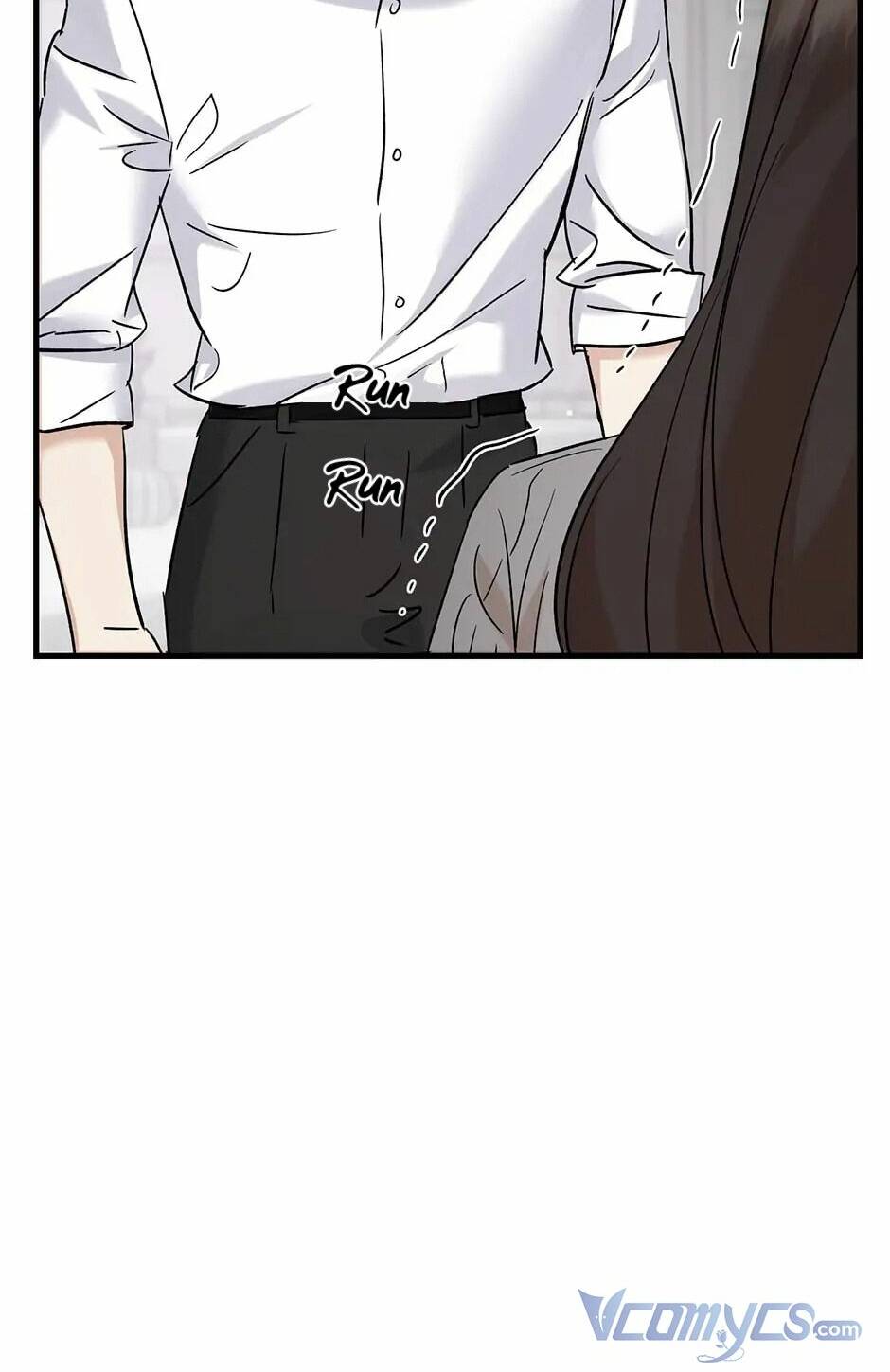 Trước Khi Cái Chết Chia Lìa Đôi Ta - Chap 62 - Trang 6