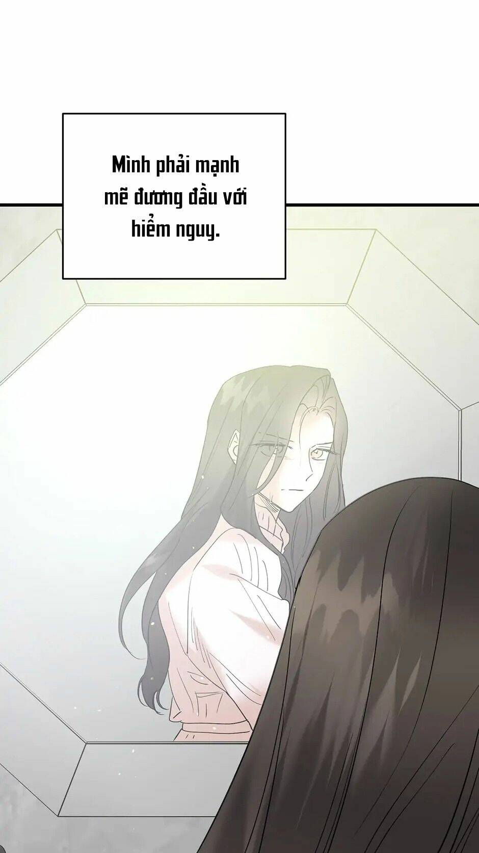Trước Khi Cái Chết Chia Lìa Đôi Ta - Chap 62 - Trang 52