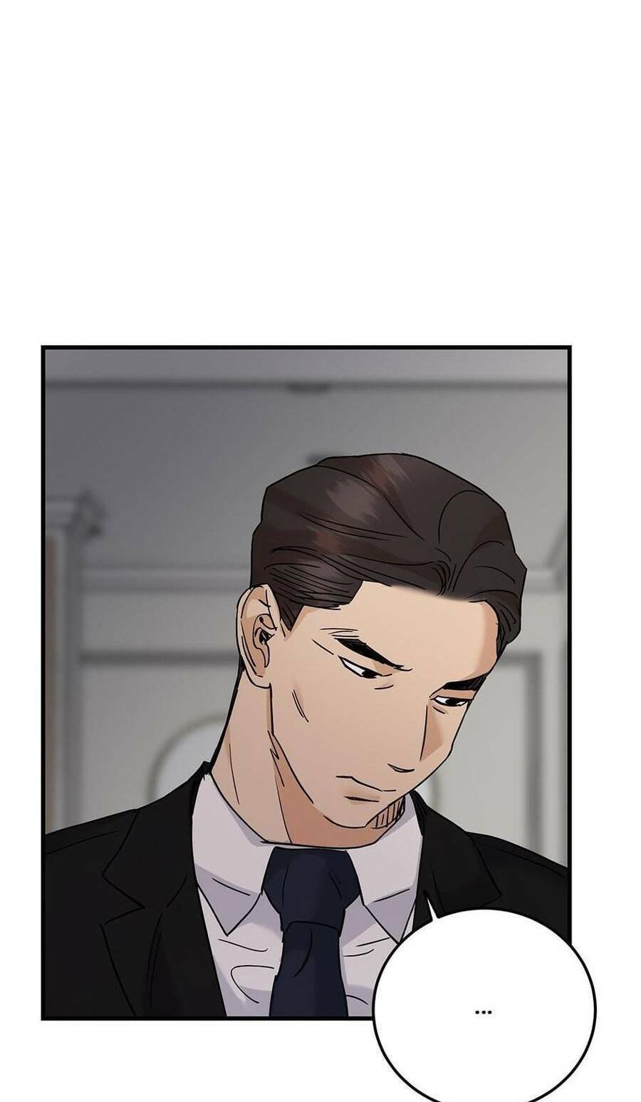Trước Khi Cái Chết Chia Lìa Đôi Ta - Chap 63 - Trang 19