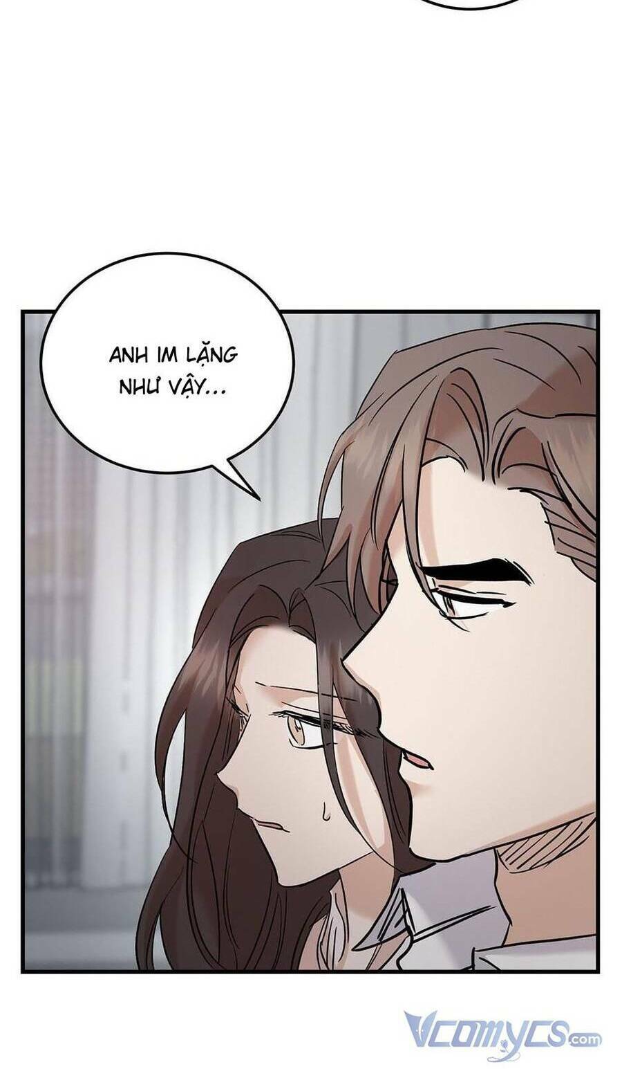 Trước Khi Cái Chết Chia Lìa Đôi Ta - Chap 63 - Trang 20