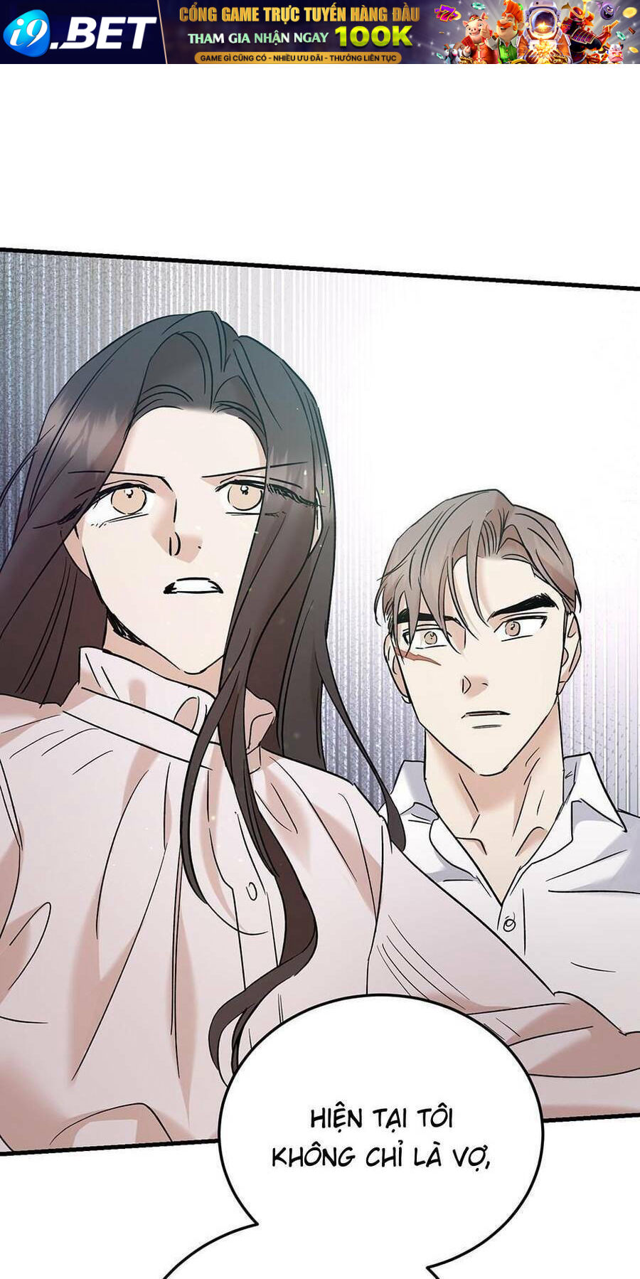 Trước Khi Cái Chết Chia Lìa Đôi Ta - Chap 63 - Trang 25