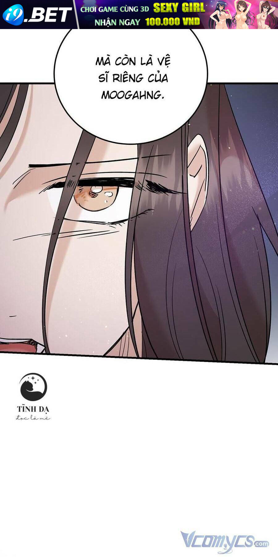 Trước Khi Cái Chết Chia Lìa Đôi Ta - Chap 63 - Trang 26