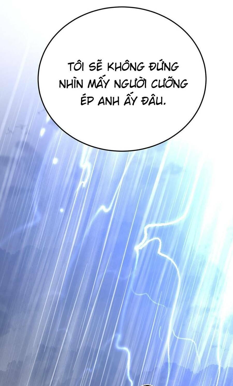 Trước Khi Cái Chết Chia Lìa Đôi Ta - Chap 63 - Trang 27