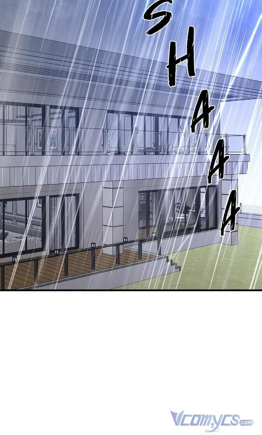 Trước Khi Cái Chết Chia Lìa Đôi Ta - Chap 63 - Trang 28