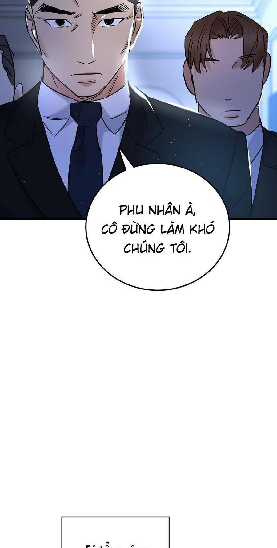 Trước Khi Cái Chết Chia Lìa Đôi Ta - Chap 63 - Trang 29