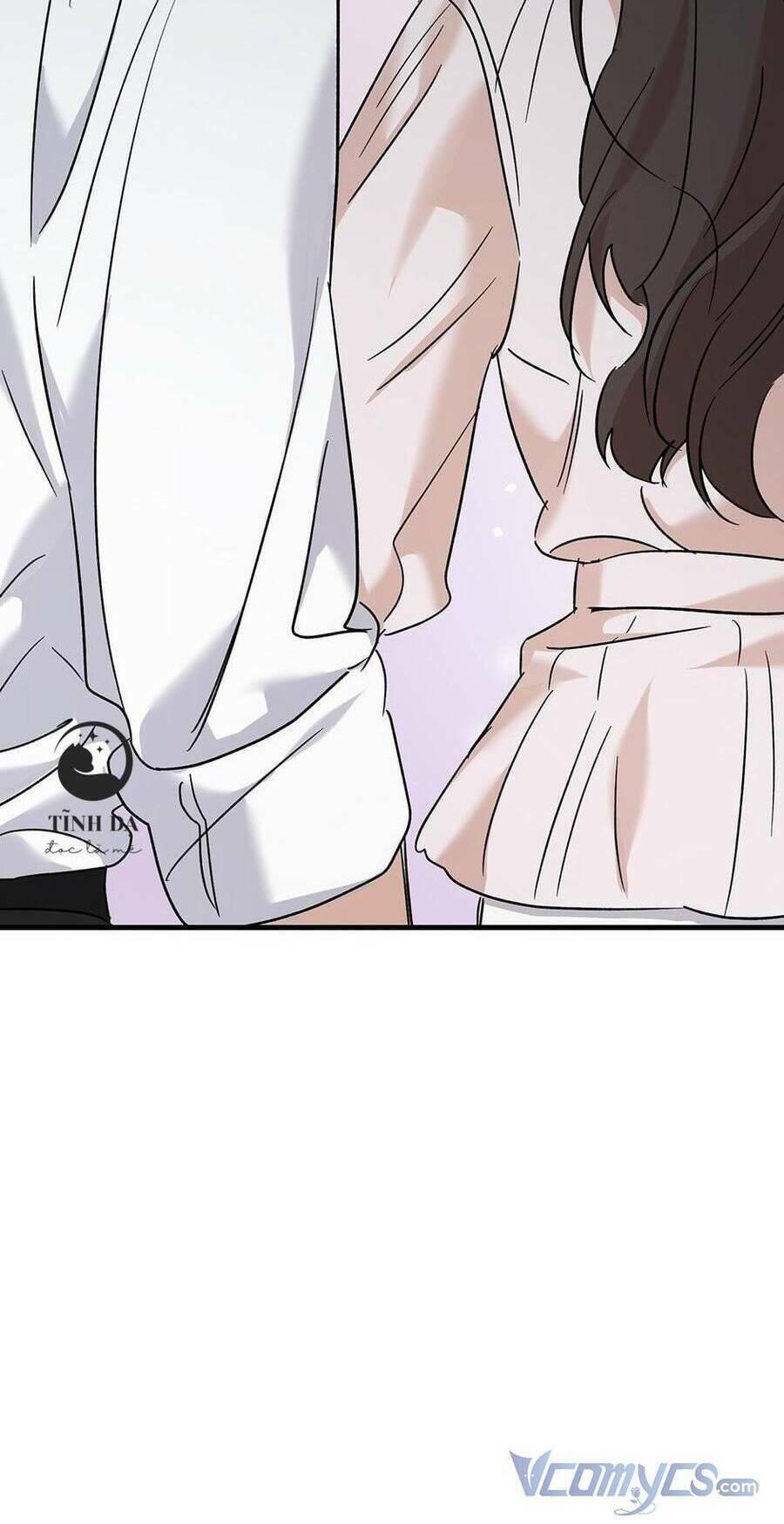 Trước Khi Cái Chết Chia Lìa Đôi Ta - Chap 63 - Trang 35