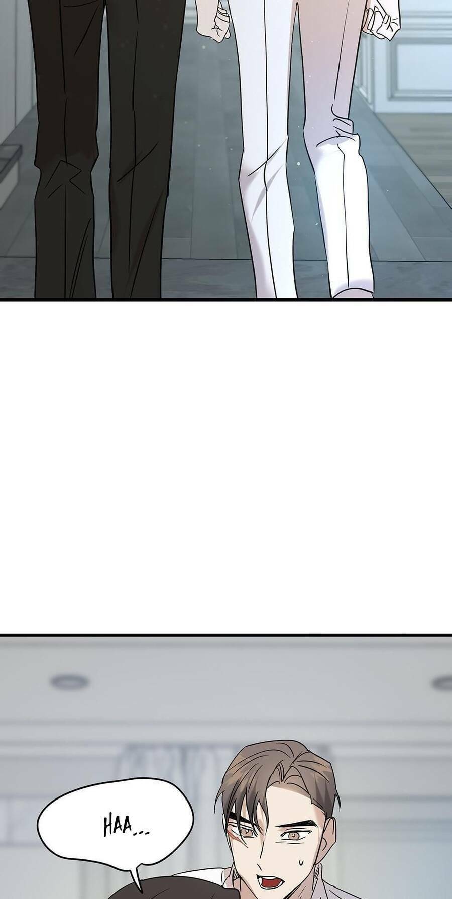 Trước Khi Cái Chết Chia Lìa Đôi Ta - Chap 63 - Trang 42