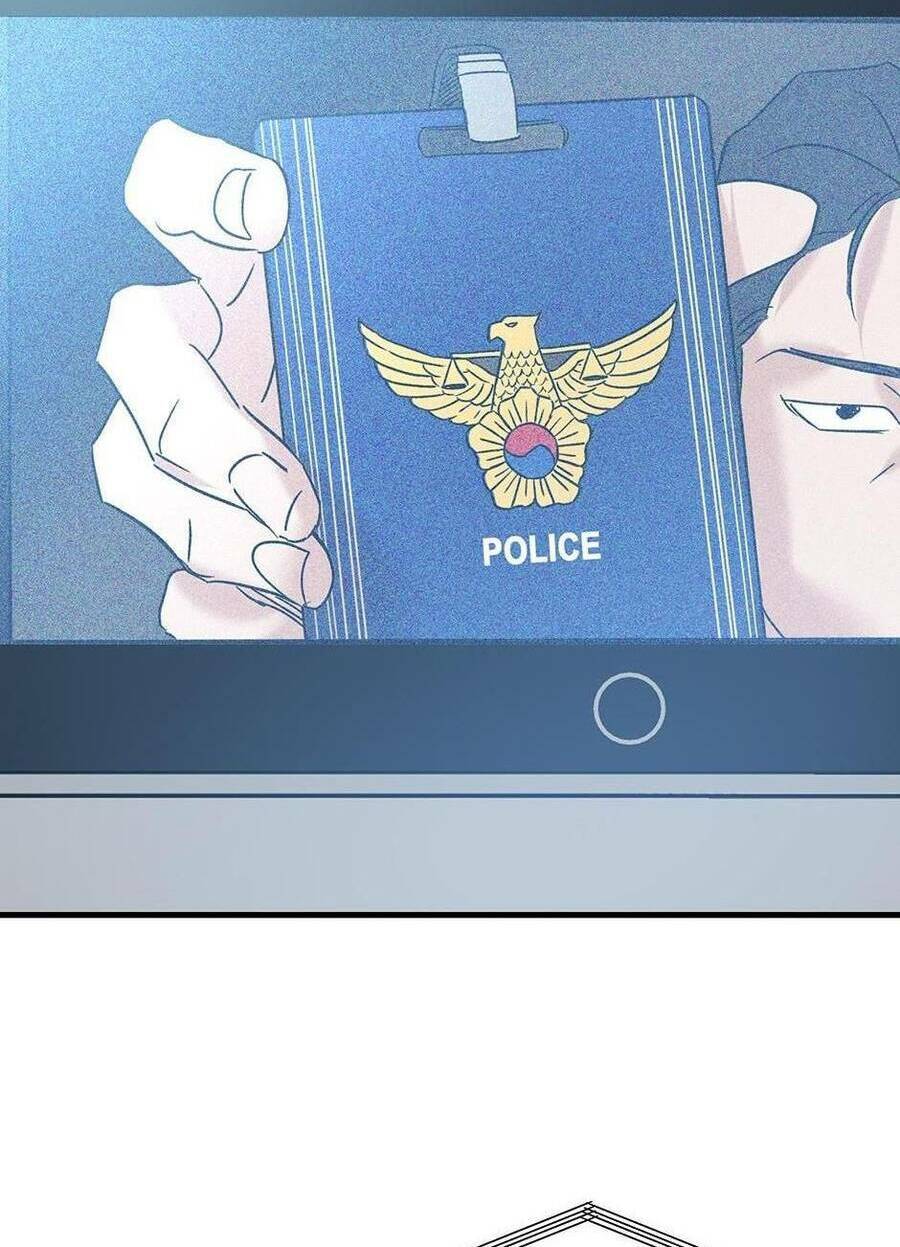 Trước Khi Cái Chết Chia Lìa Đôi Ta - Chap 63 - Trang 51