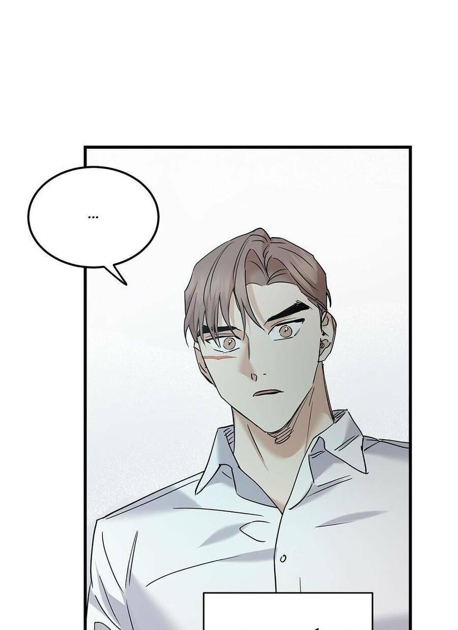 Trước Khi Cái Chết Chia Lìa Đôi Ta - Chap 63 - Trang 7