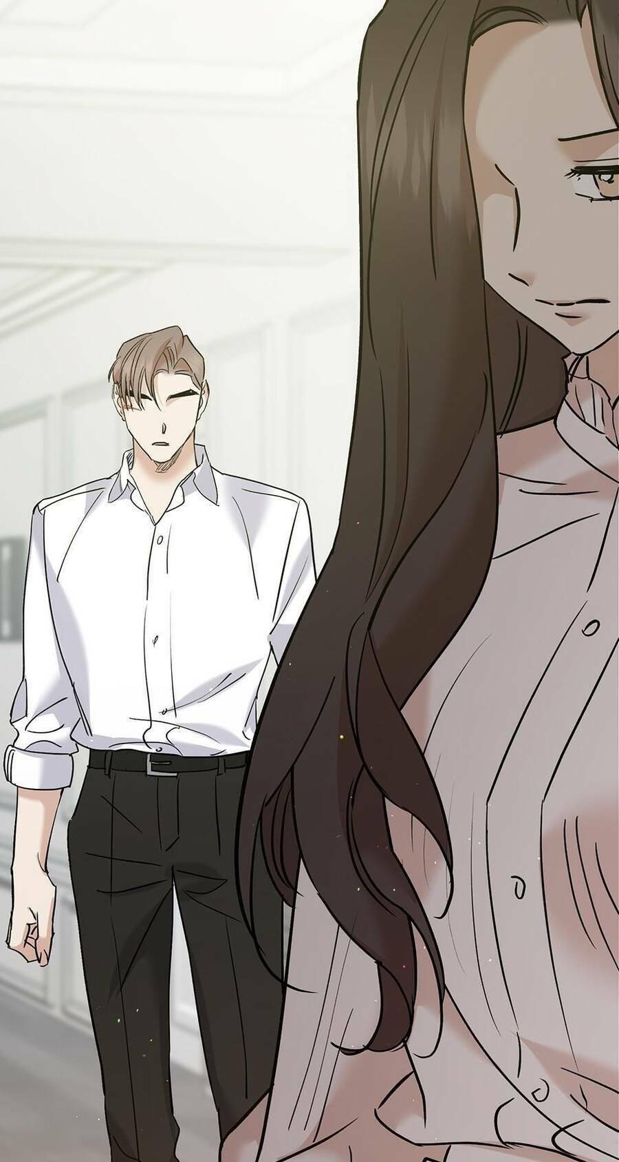Trước Khi Cái Chết Chia Lìa Đôi Ta - Chap 63 - Trang 9