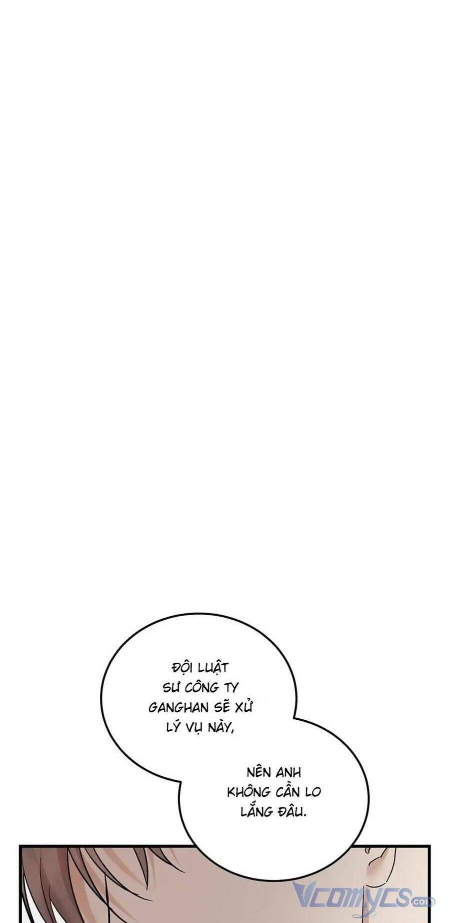 Trước Khi Cái Chết Chia Lìa Đôi Ta - Chap 64 - Trang 12