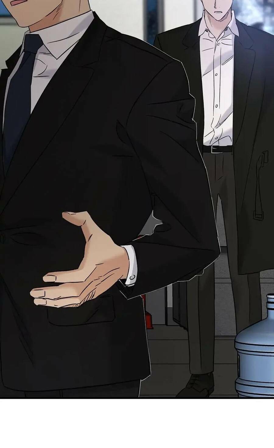 Trước Khi Cái Chết Chia Lìa Đôi Ta - Chap 64 - Trang 13