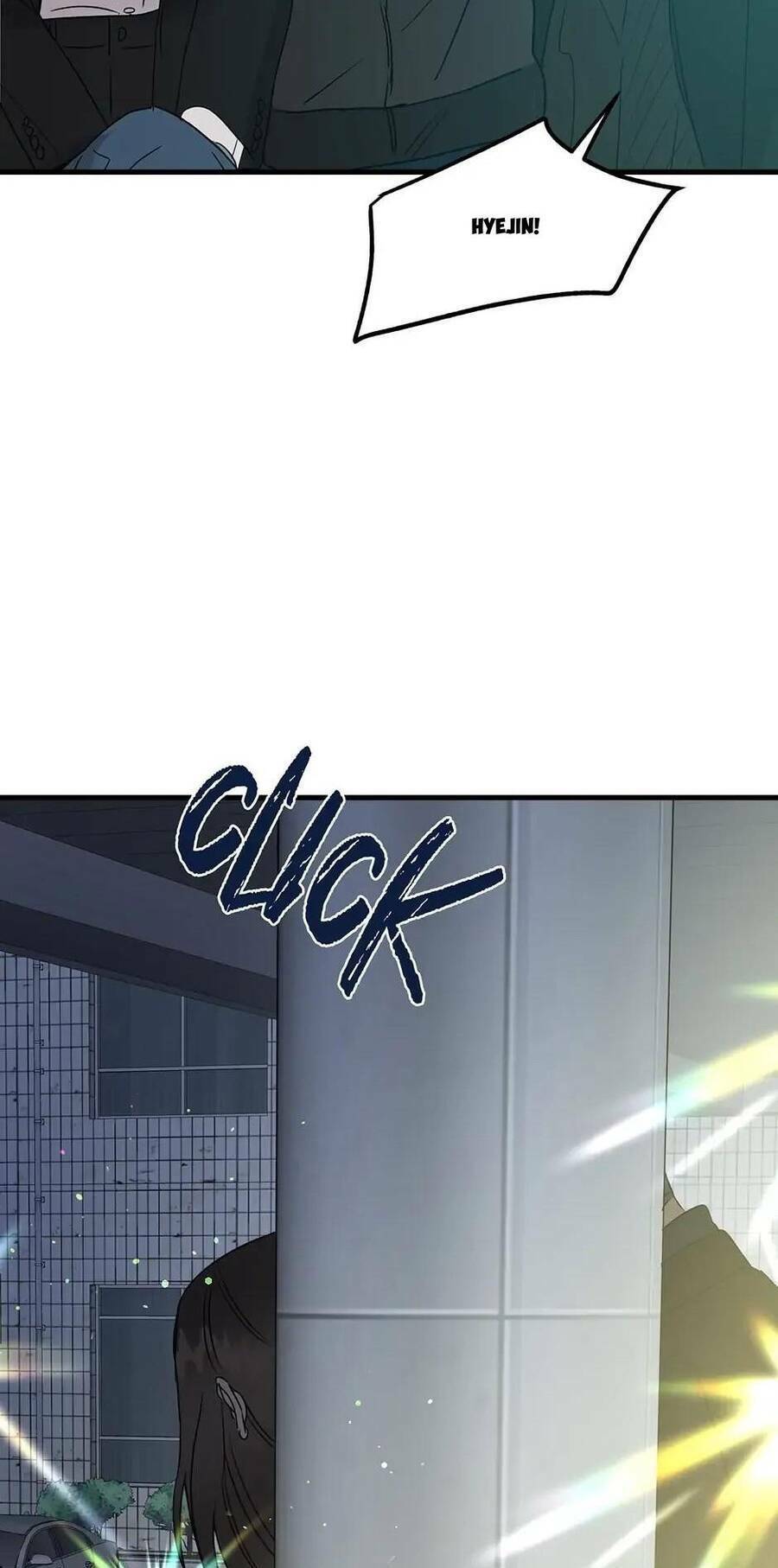 Trước Khi Cái Chết Chia Lìa Đôi Ta - Chap 64 - Trang 24