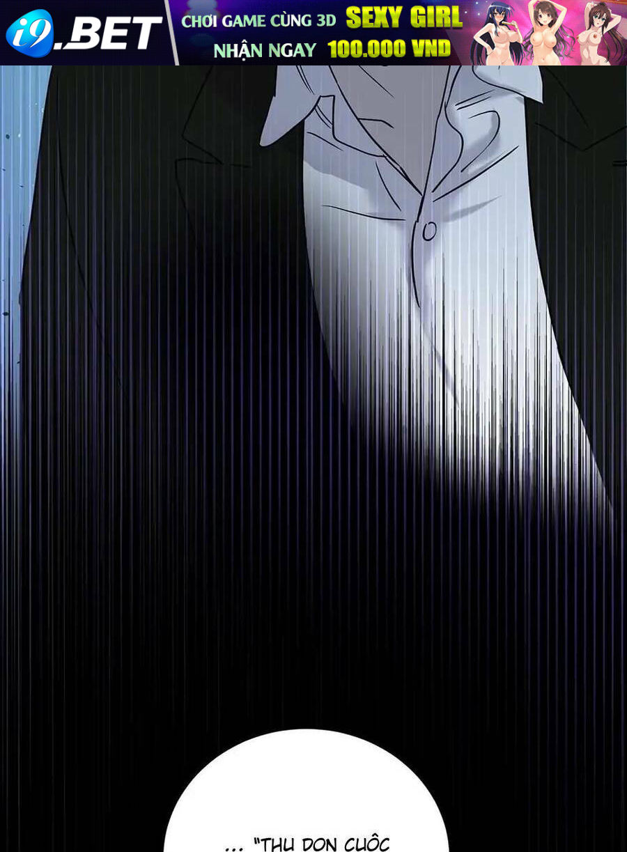Trước Khi Cái Chết Chia Lìa Đôi Ta - Chap 64 - Trang 32