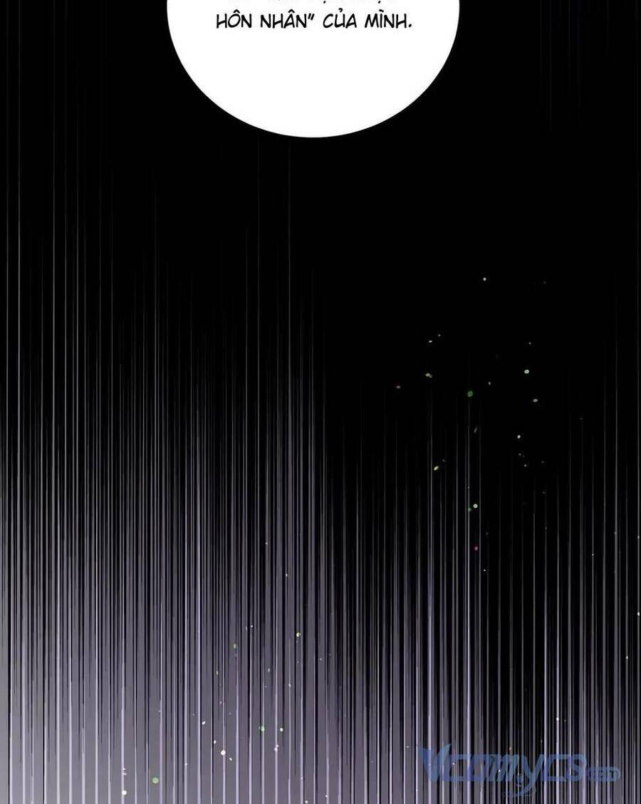 Trước Khi Cái Chết Chia Lìa Đôi Ta - Chap 64 - Trang 33