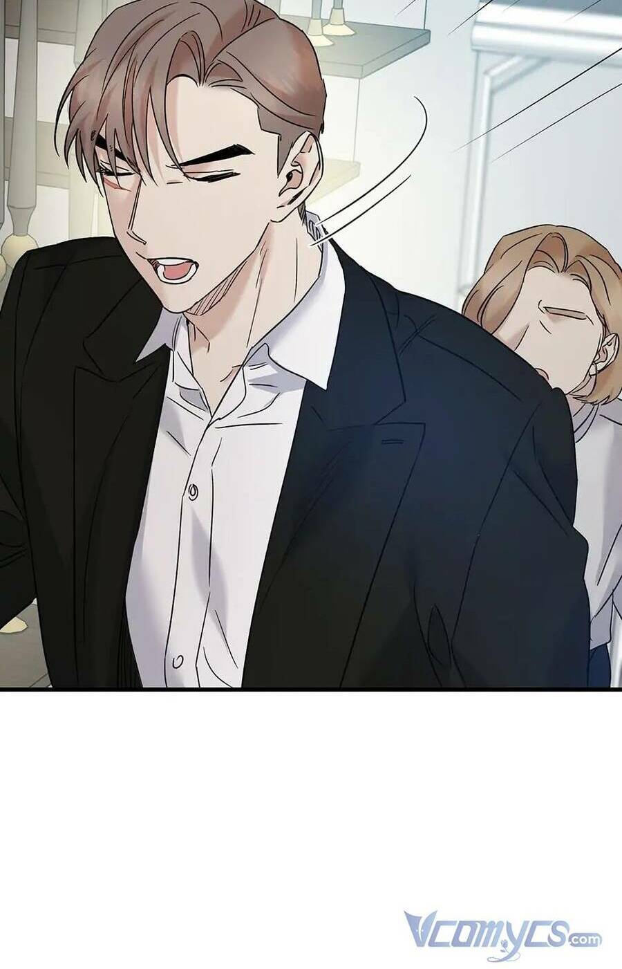 Trước Khi Cái Chết Chia Lìa Đôi Ta - Chap 65 - Trang 14