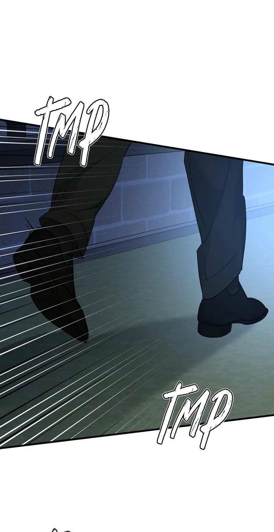 Trước Khi Cái Chết Chia Lìa Đôi Ta - Chap 65 - Trang 5