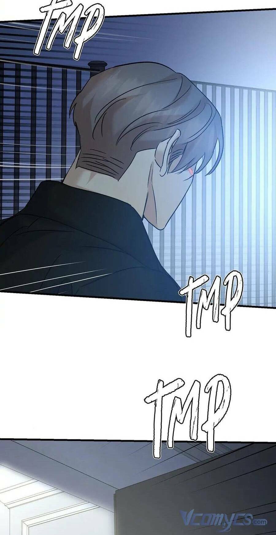 Trước Khi Cái Chết Chia Lìa Đôi Ta - Chap 65 - Trang 6
