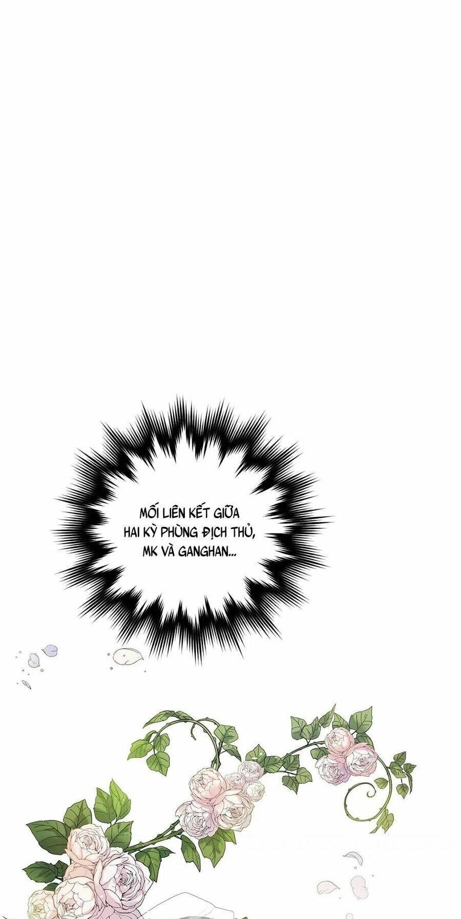 Trước Khi Cái Chết Chia Lìa Đôi Ta - Chap 66 - Trang 1