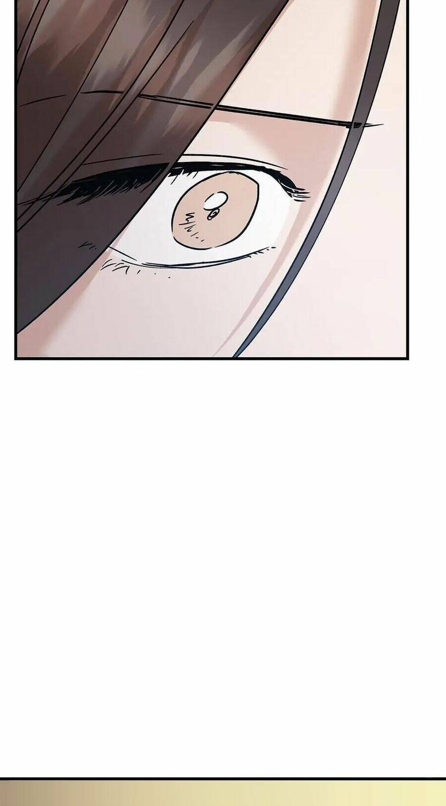Trước Khi Cái Chết Chia Lìa Đôi Ta - Chap 66 - Trang 19