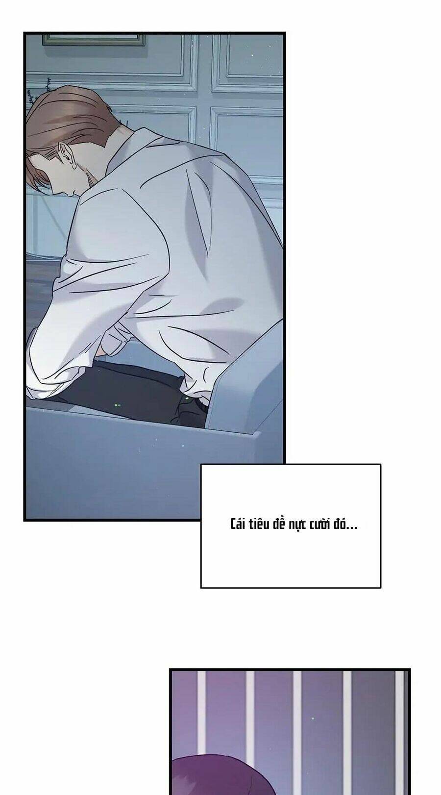 Trước Khi Cái Chết Chia Lìa Đôi Ta - Chap 66 - Trang 3
