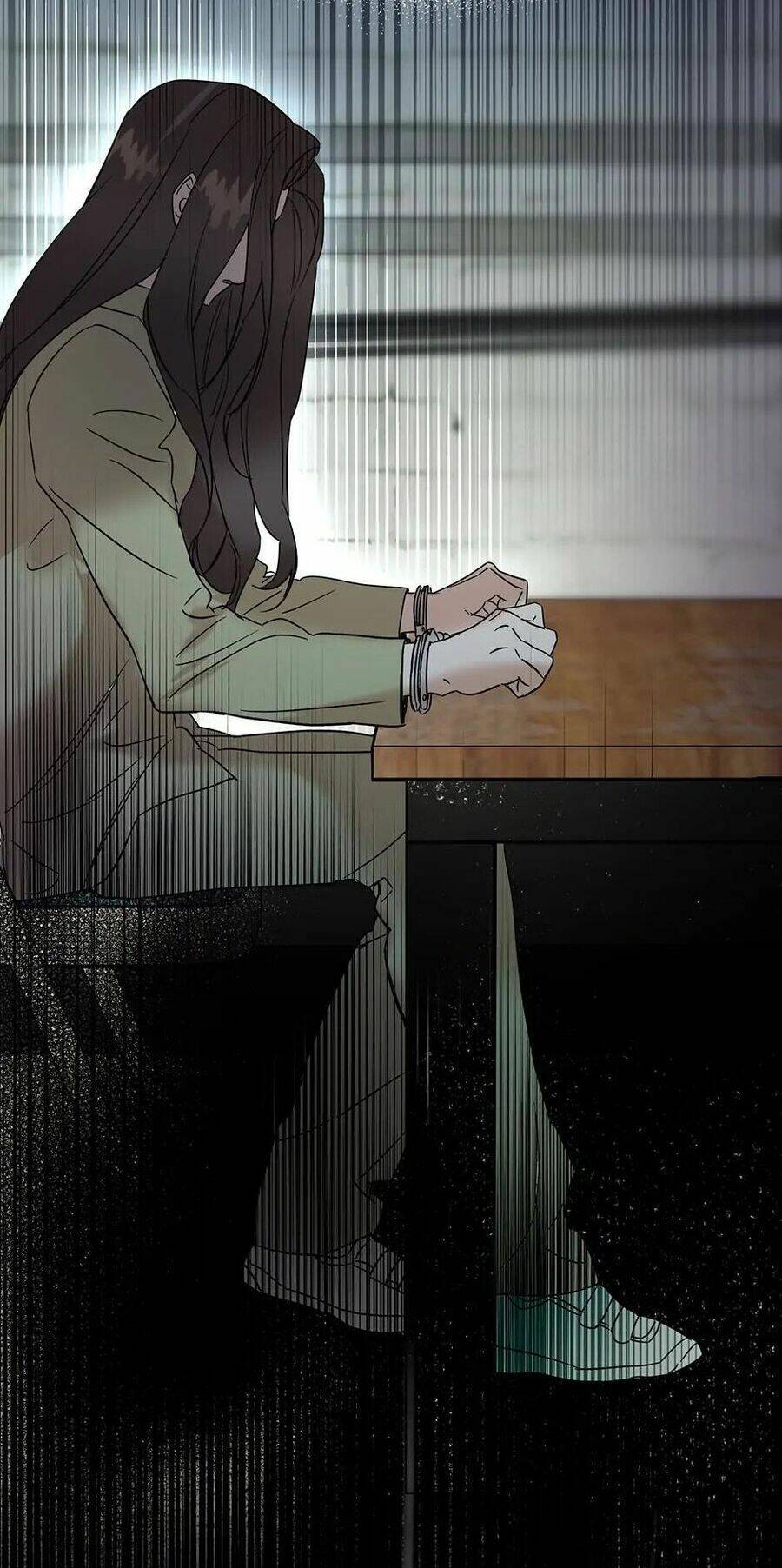 Trước Khi Cái Chết Chia Lìa Đôi Ta - Chap 66 - Trang 29