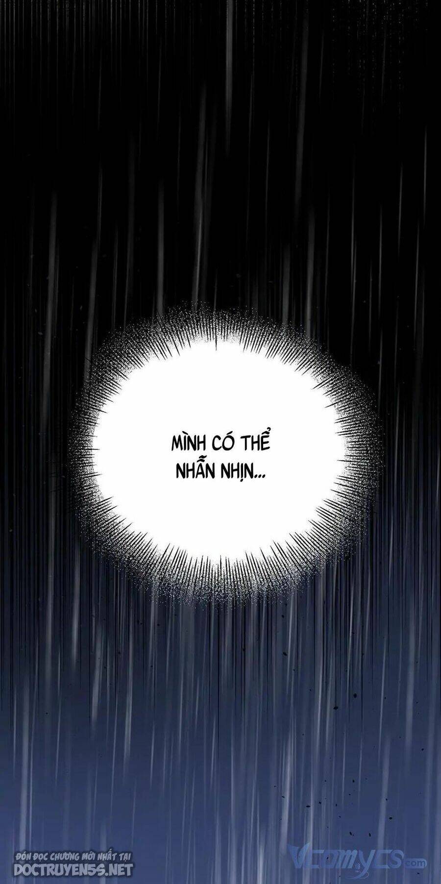 Trước Khi Cái Chết Chia Lìa Đôi Ta - Chap 66 - Trang 30