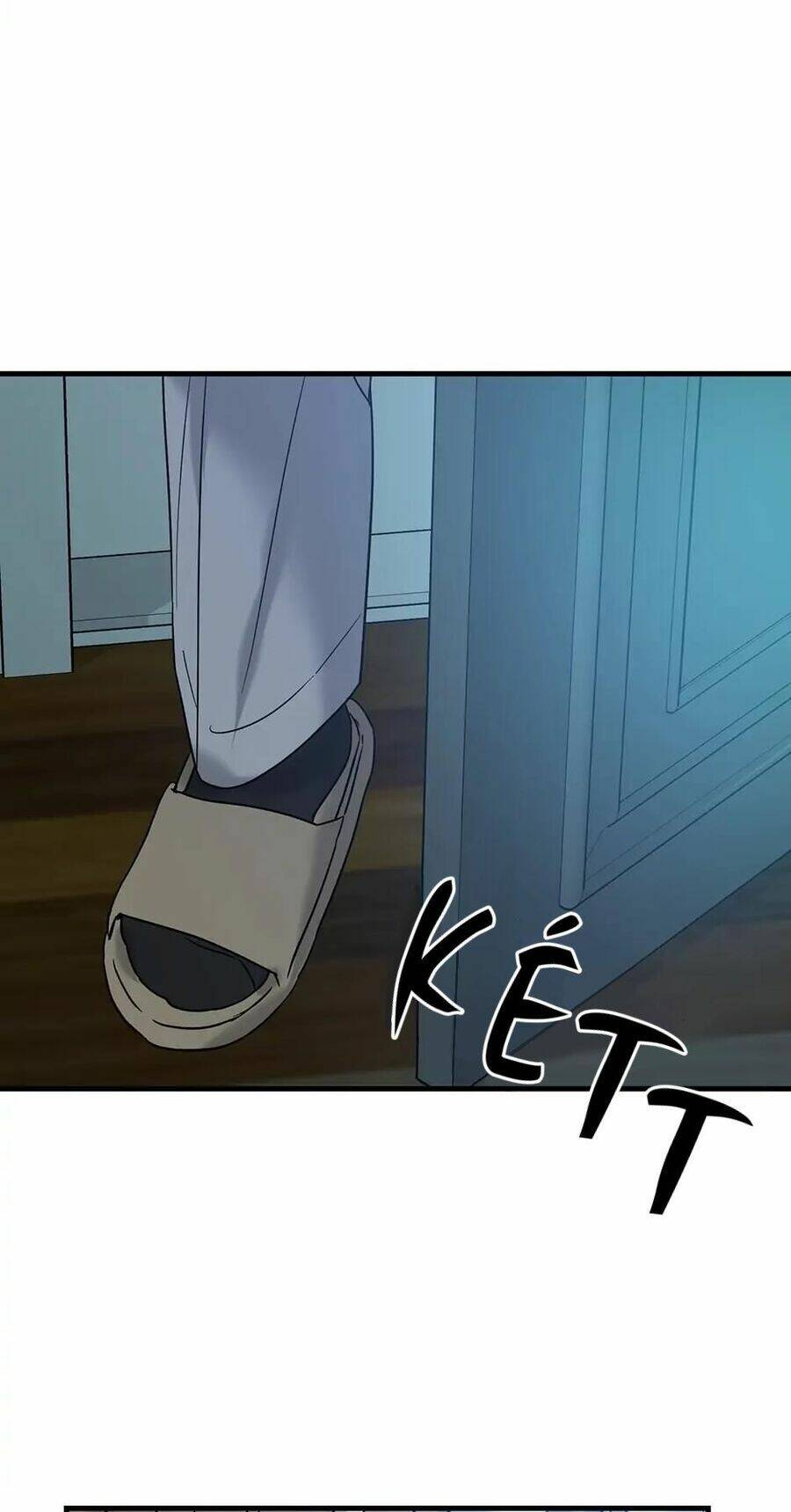 Trước Khi Cái Chết Chia Lìa Đôi Ta - Chap 66 - Trang 35