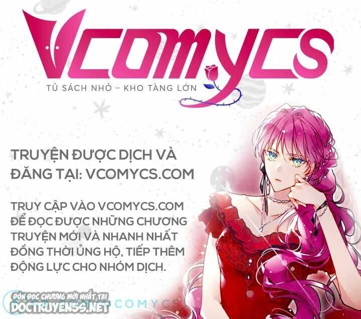 Trước Khi Cái Chết Chia Lìa Đôi Ta - Chap 66 - Trang 41