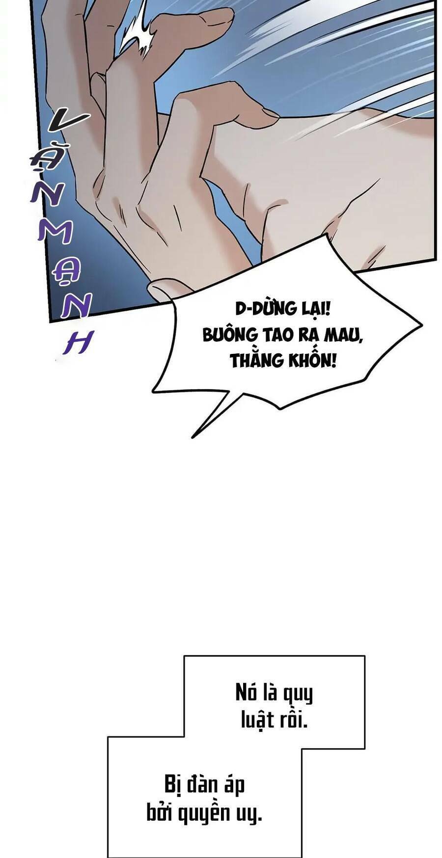 Trước Khi Cái Chết Chia Lìa Đôi Ta - Chap 67 - Trang 12