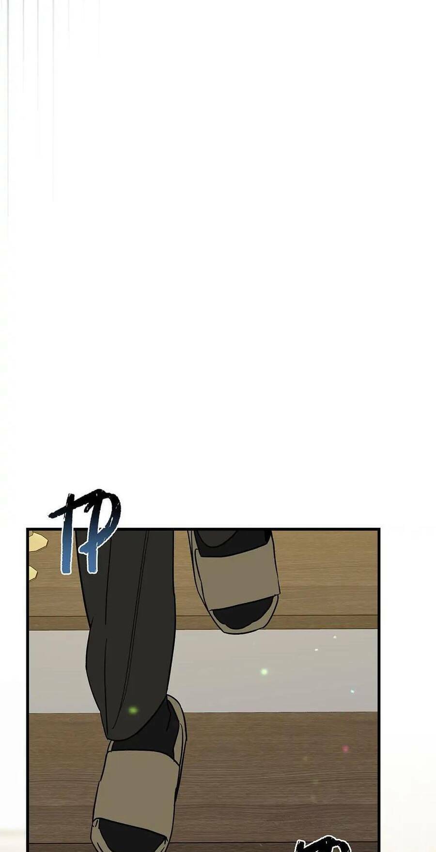 Trước Khi Cái Chết Chia Lìa Đôi Ta - Chap 67 - Trang 28