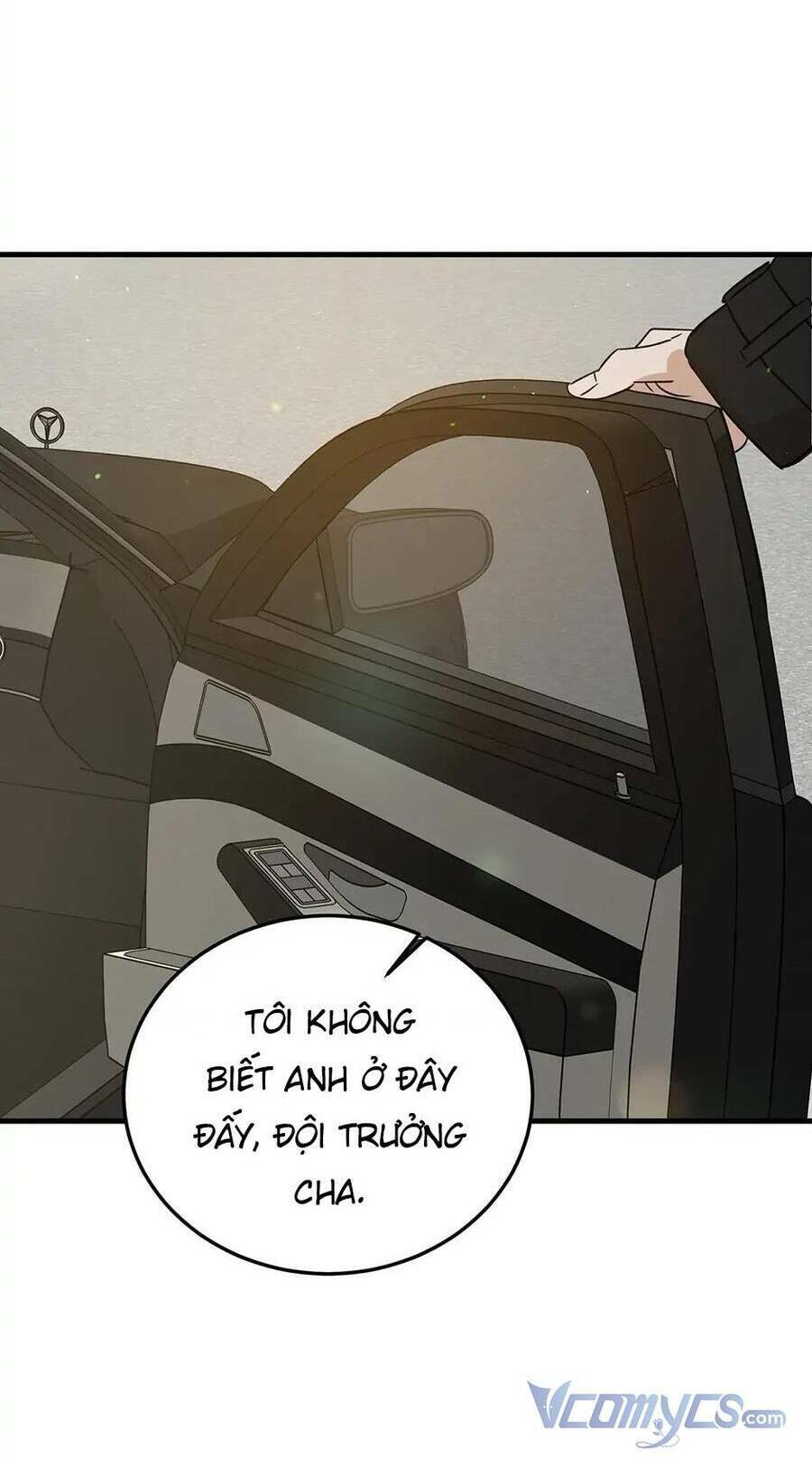 Trước Khi Cái Chết Chia Lìa Đôi Ta - Chap 67 - Trang 31