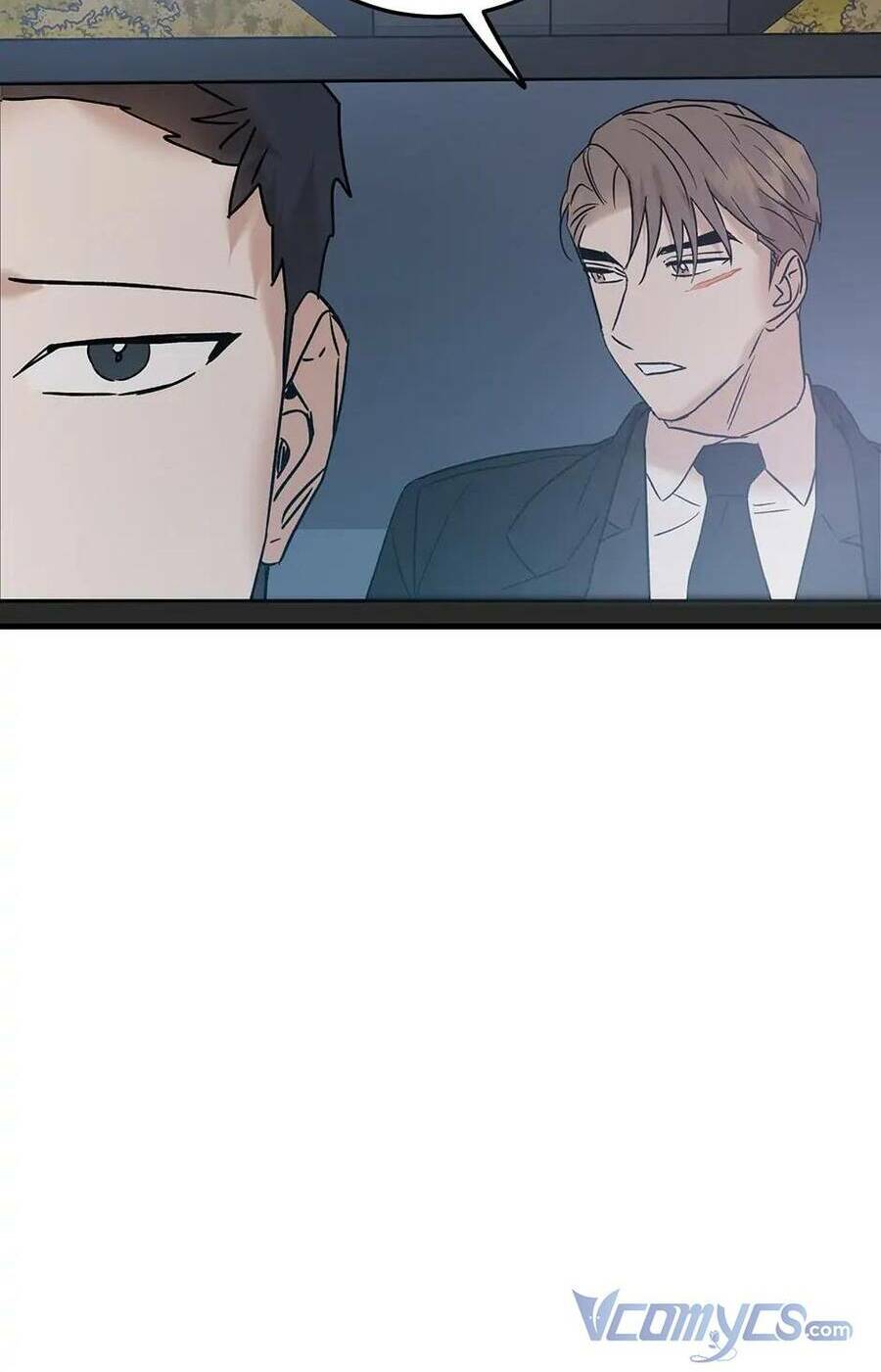 Trước Khi Cái Chết Chia Lìa Đôi Ta - Chap 67 - Trang 33