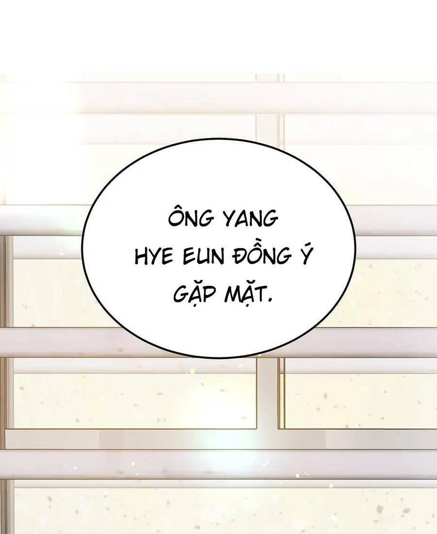 Trước Khi Cái Chết Chia Lìa Đôi Ta - Chap 67 - Trang 36