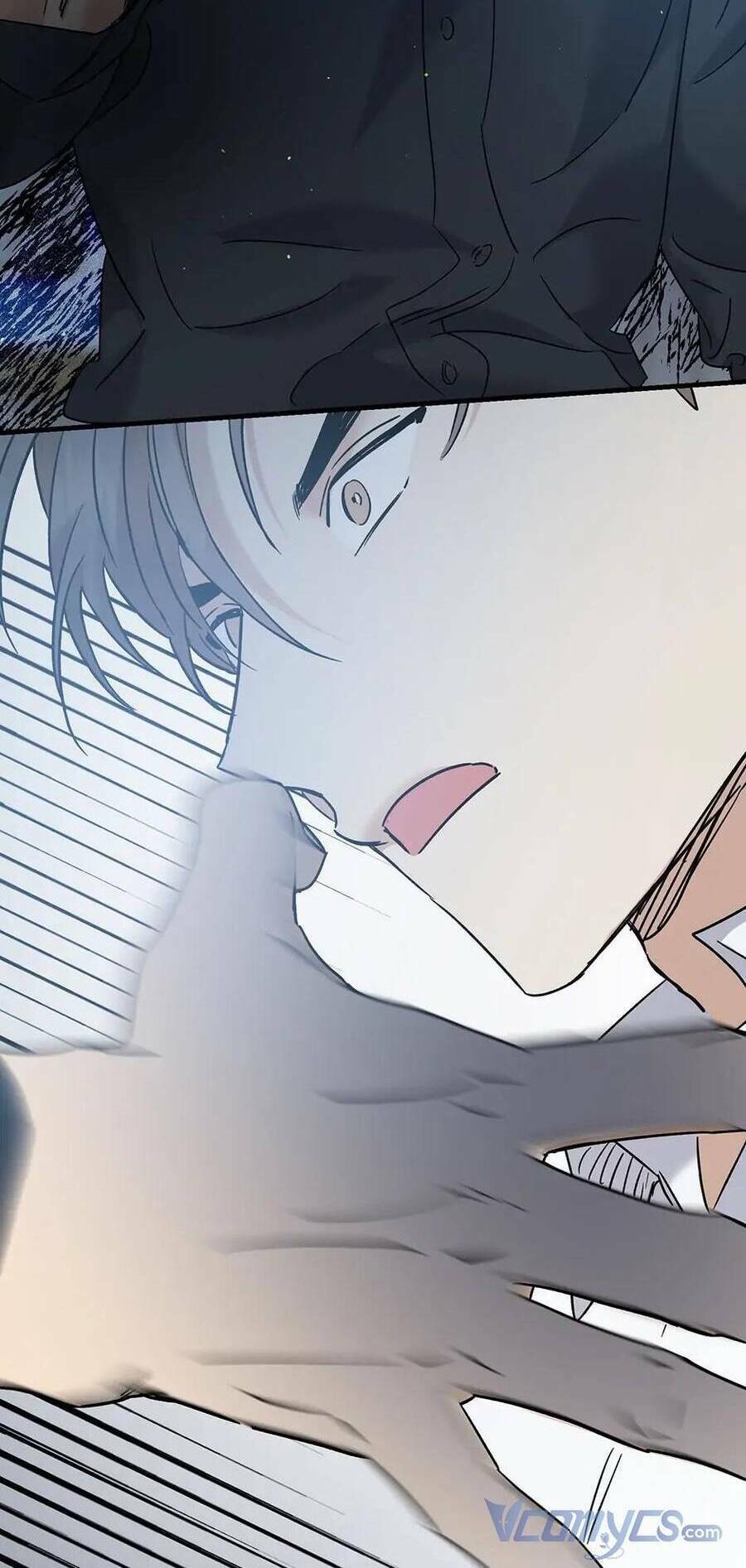 Trước Khi Cái Chết Chia Lìa Đôi Ta - Chap 67 - Trang 7