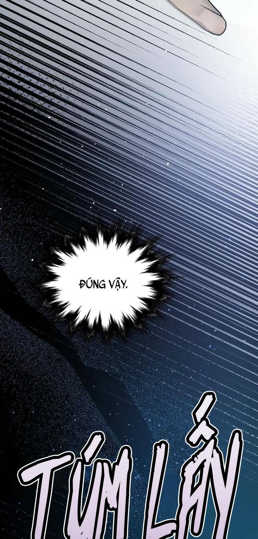 Trước Khi Cái Chết Chia Lìa Đôi Ta - Chap 67 - Trang 8