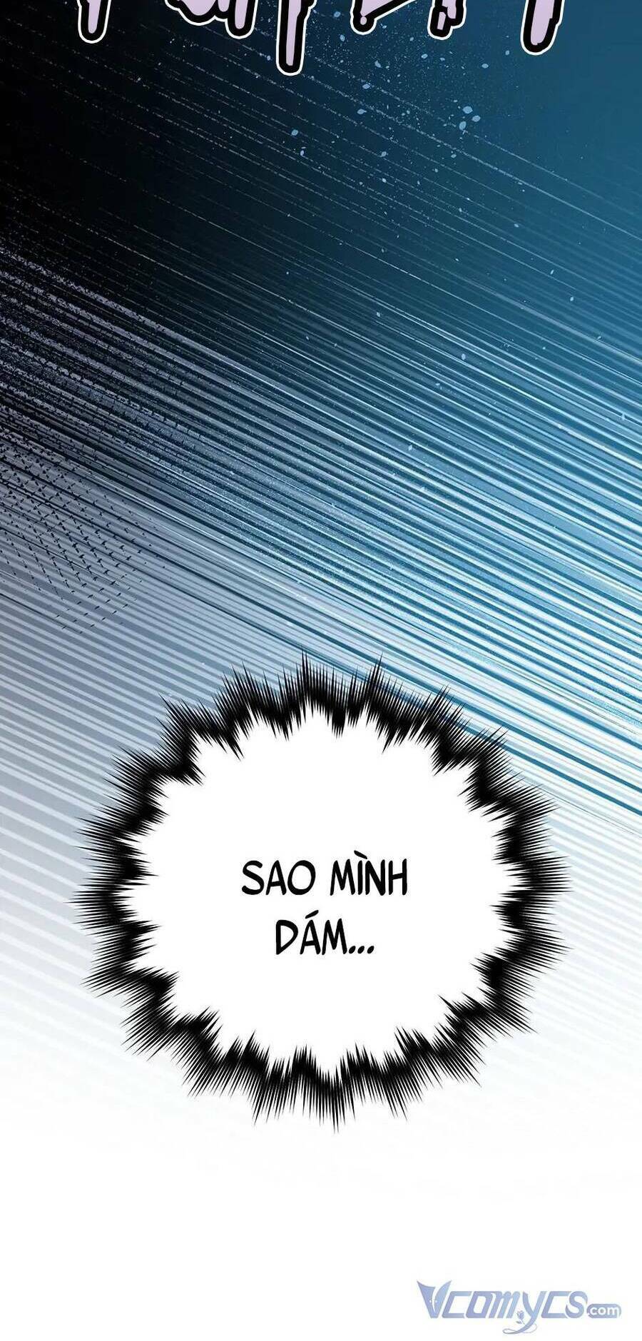 Trước Khi Cái Chết Chia Lìa Đôi Ta - Chap 67 - Trang 9