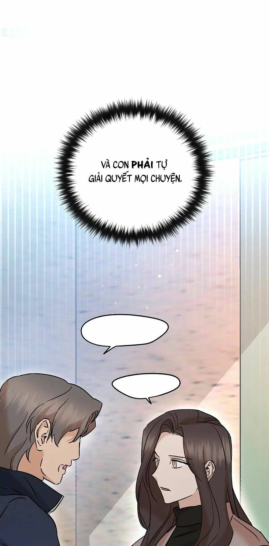 Trước Khi Cái Chết Chia Lìa Đôi Ta - Chap 68 - Trang 25