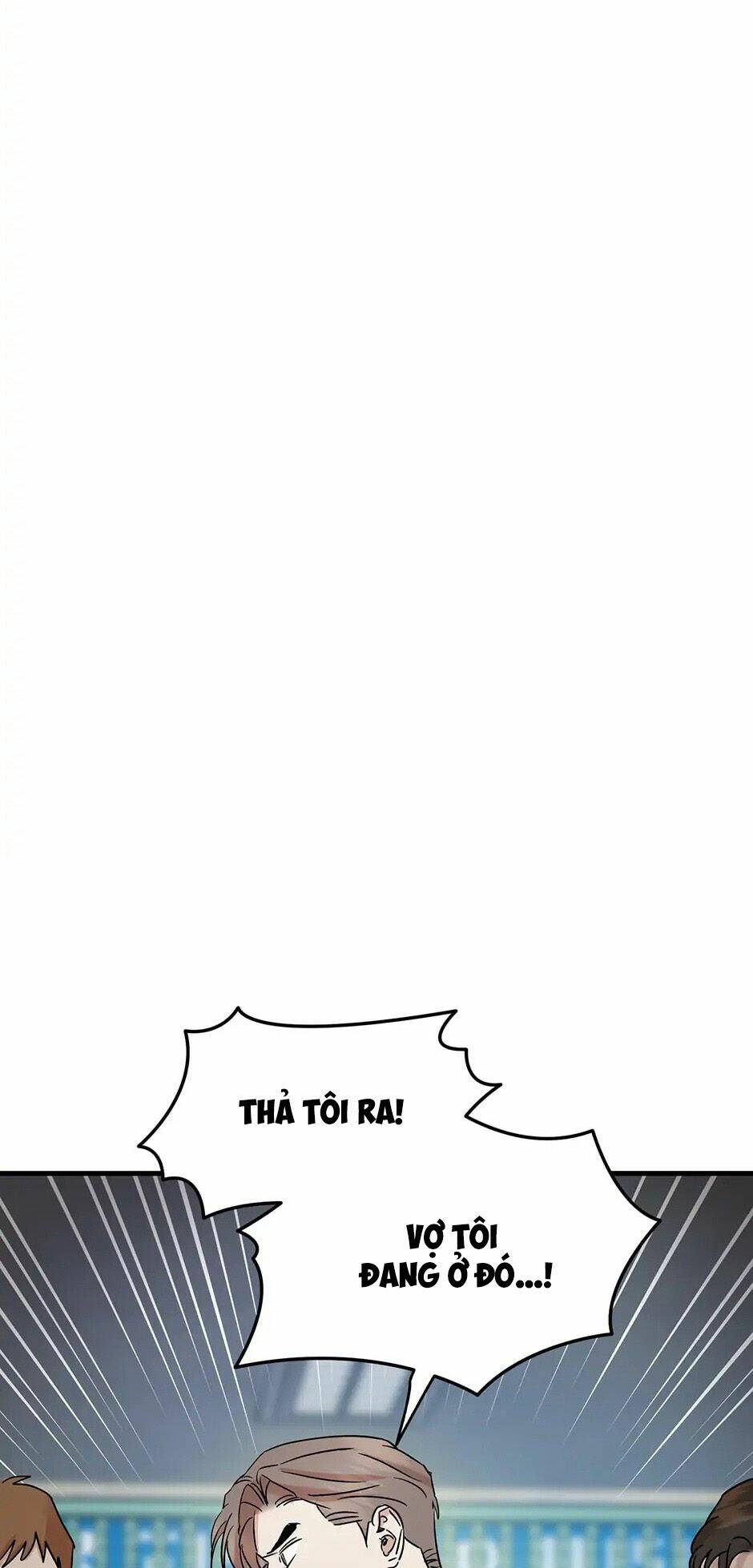 Trước Khi Cái Chết Chia Lìa Đôi Ta - Chap 68 - Trang 29