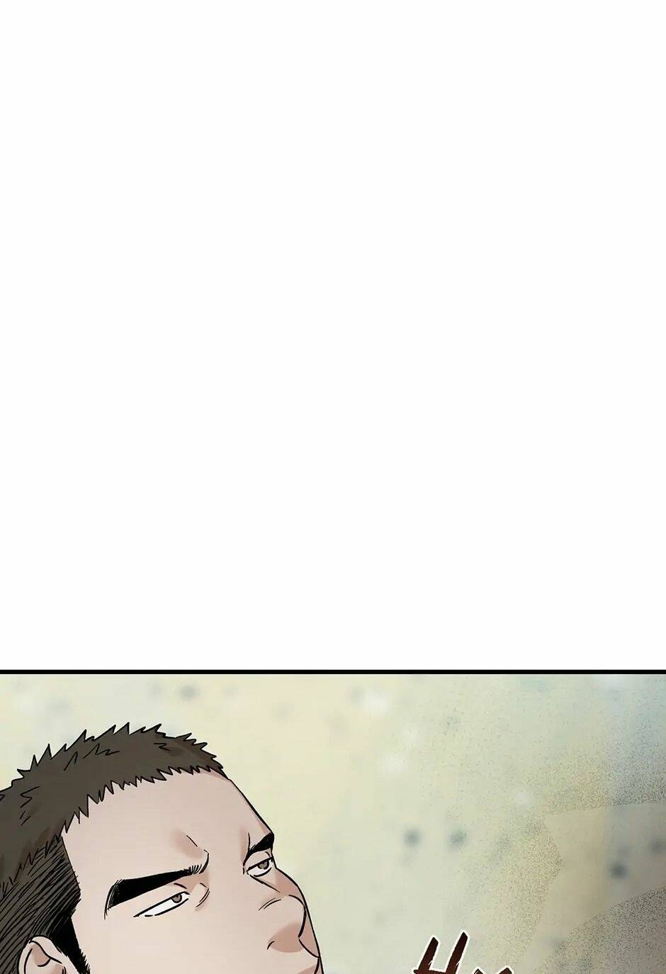 Trước Khi Cái Chết Chia Lìa Đôi Ta - Chap 68 - Trang 4