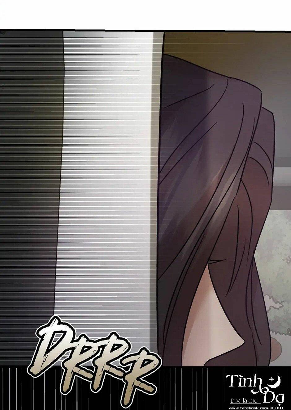 Trước Khi Cái Chết Chia Lìa Đôi Ta - Chap 68 - Trang 31