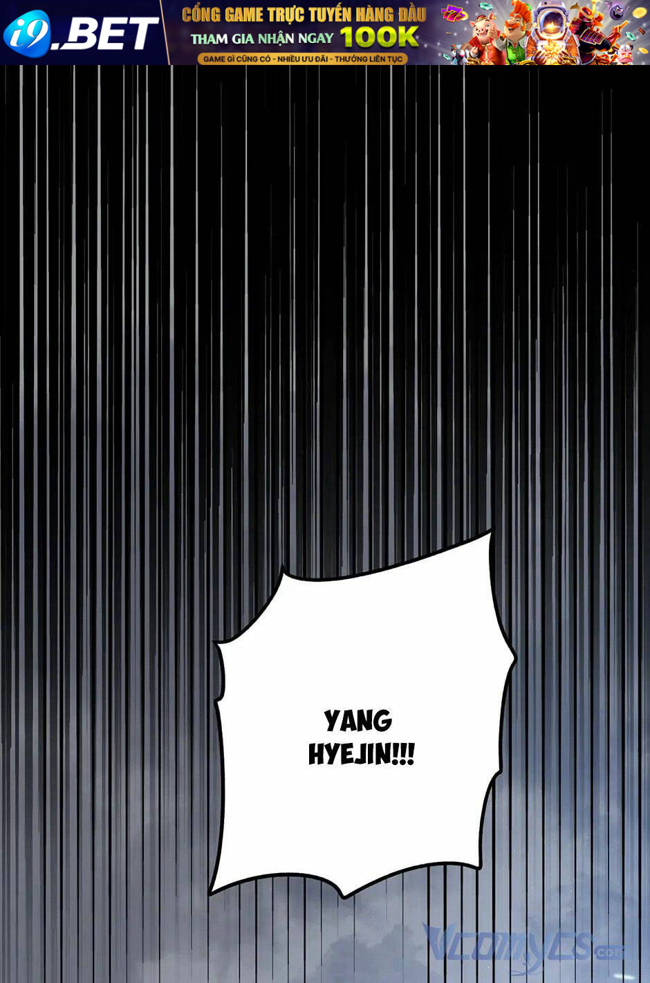 Trước Khi Cái Chết Chia Lìa Đôi Ta - Chap 68 - Trang 32