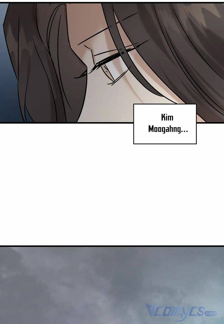 Trước Khi Cái Chết Chia Lìa Đôi Ta - Chap 68 - Trang 36