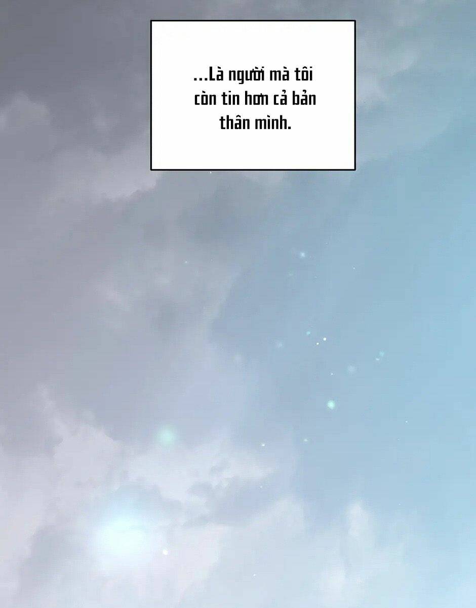 Trước Khi Cái Chết Chia Lìa Đôi Ta - Chap 68 - Trang 37