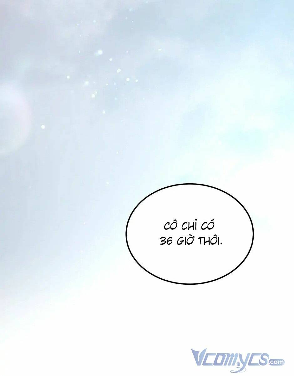 Trước Khi Cái Chết Chia Lìa Đôi Ta - Chap 68 - Trang 38