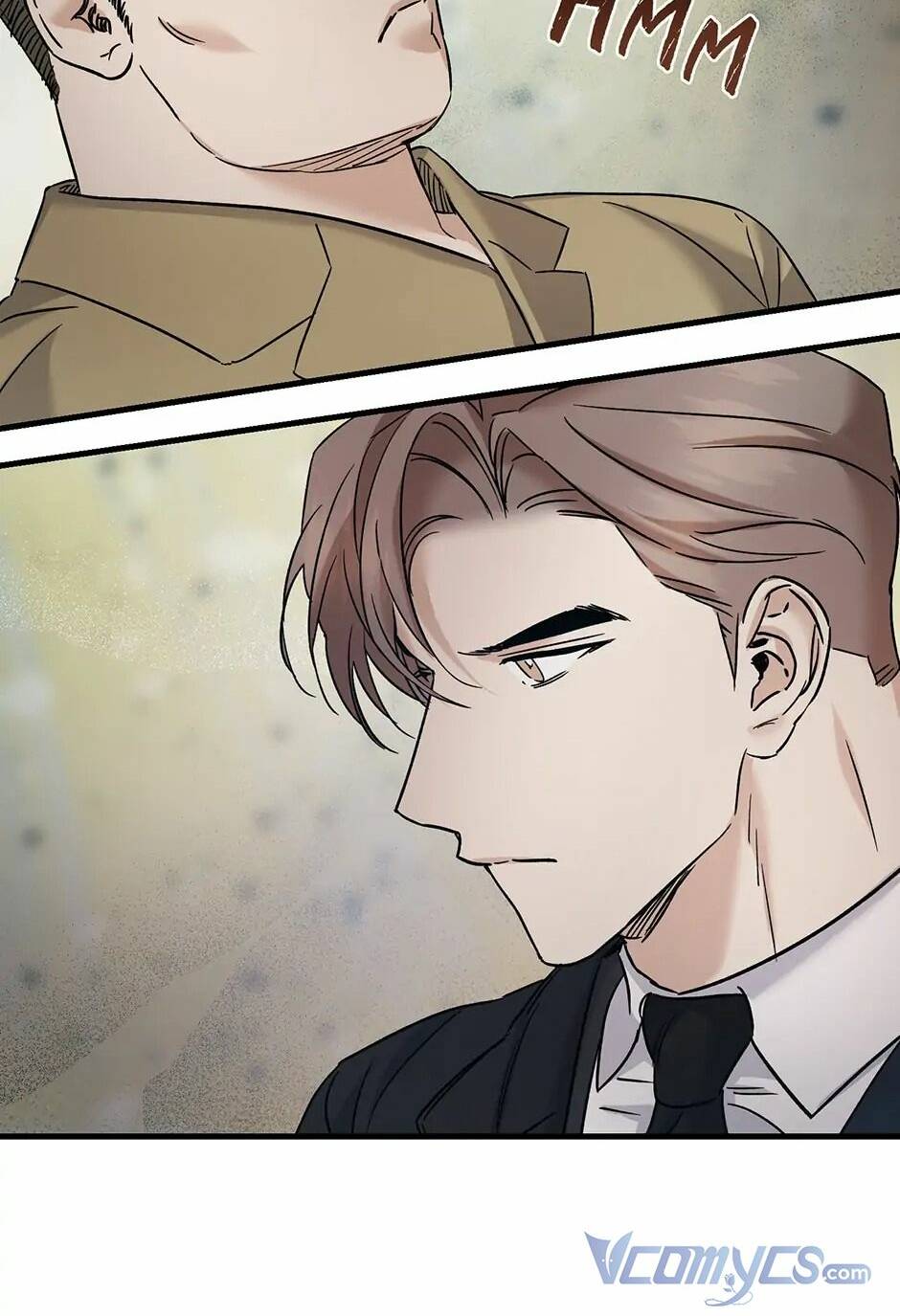 Trước Khi Cái Chết Chia Lìa Đôi Ta - Chap 68 - Trang 5